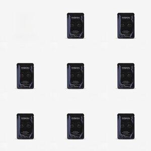 111SKIN Celestial Black Diamond Eye Mask 8 Count